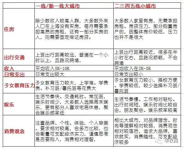 一码一肖100准你好,一码一肖的独特魅力与精准预测——揭秘100%准确背后的秘密