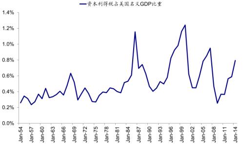 新澳资彩长期免费资料410期,新澳资彩长期免费资料解析，第410期深度探讨