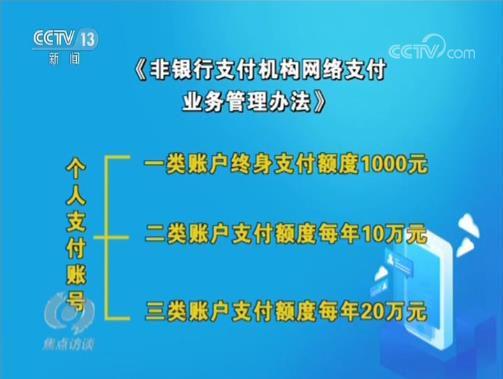 2025新澳免费资料内部玄机,揭秘2025新澳免费资料内部玄机