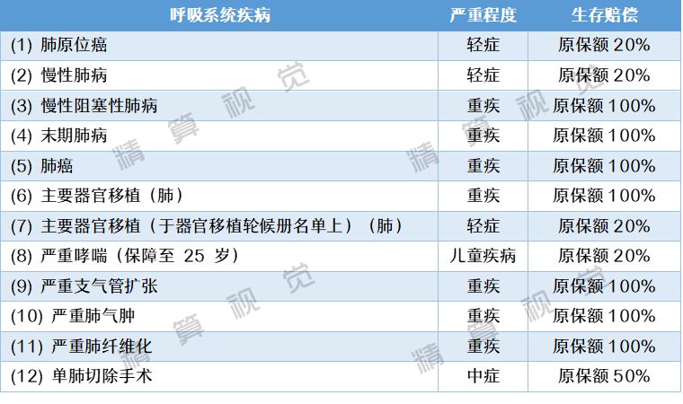 最准一肖100%最准的资料,揭秘最准一肖，深度解析准确资料的重要性