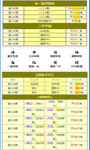 2025年1月20日 第10页