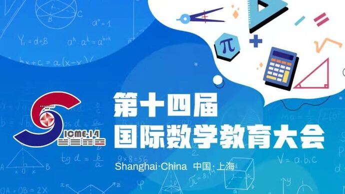 2025新澳门跑狗图今晚管家婆,探索未知的跑狗世界，澳门跑狗图与管家婆的奇妙之旅（今晚版）