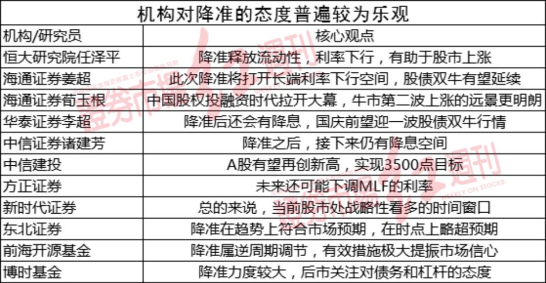 最准一肖一.100%准,揭秘最准一肖，探寻百分之百准确预测的背后真相