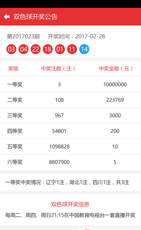 944CC天天彩资料,探索944CC天天彩资料，揭秘彩票世界的秘密