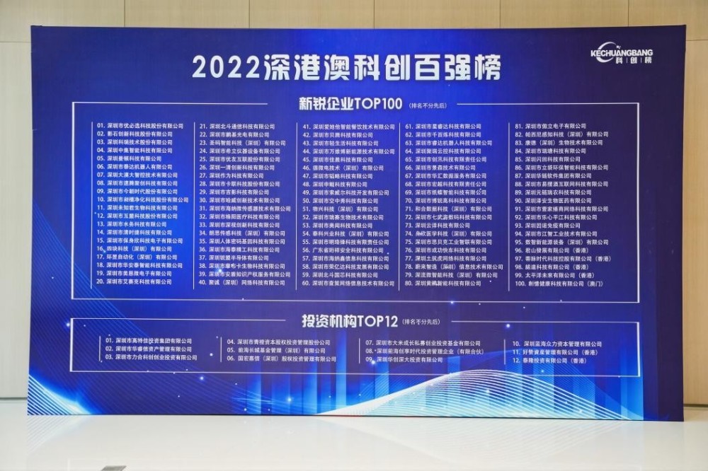 2025澳门王中王100%期期中,2025澳门王中王100%期期中，梦想与现实的交汇