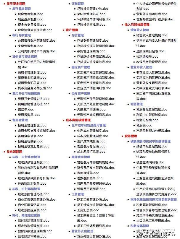 管家婆2025正版资料图38期,管家婆2025正版资料图第38期深度解析与应用展望