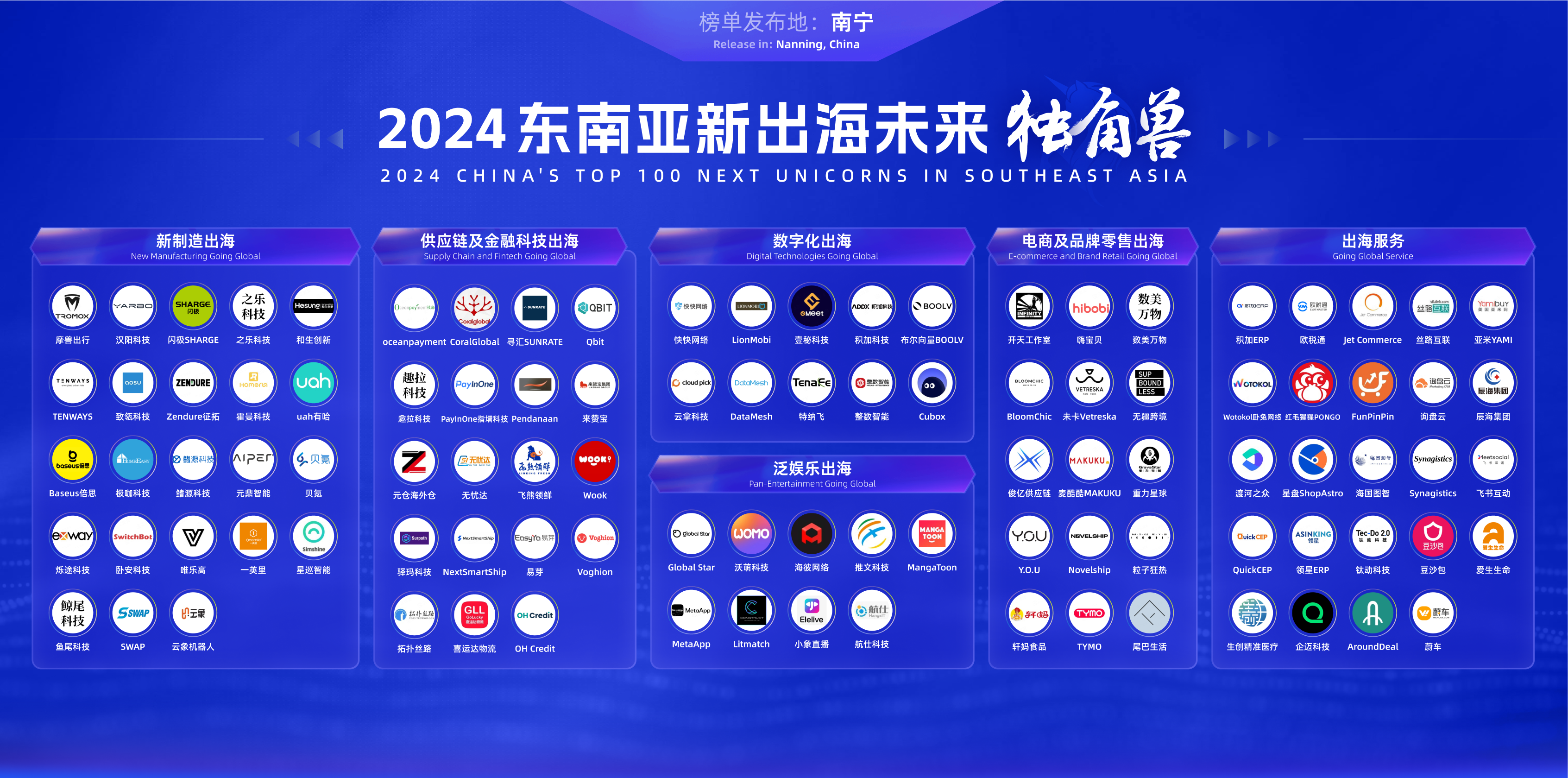 2025新澳最新开奖结果查询,探索未来幸运之门，2025新澳最新开奖结果查询