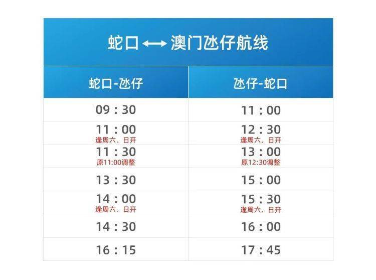 2025年奥门今晚开奖结果查询,揭秘澳门今晚开奖结果查询——探索未来的彩票文化