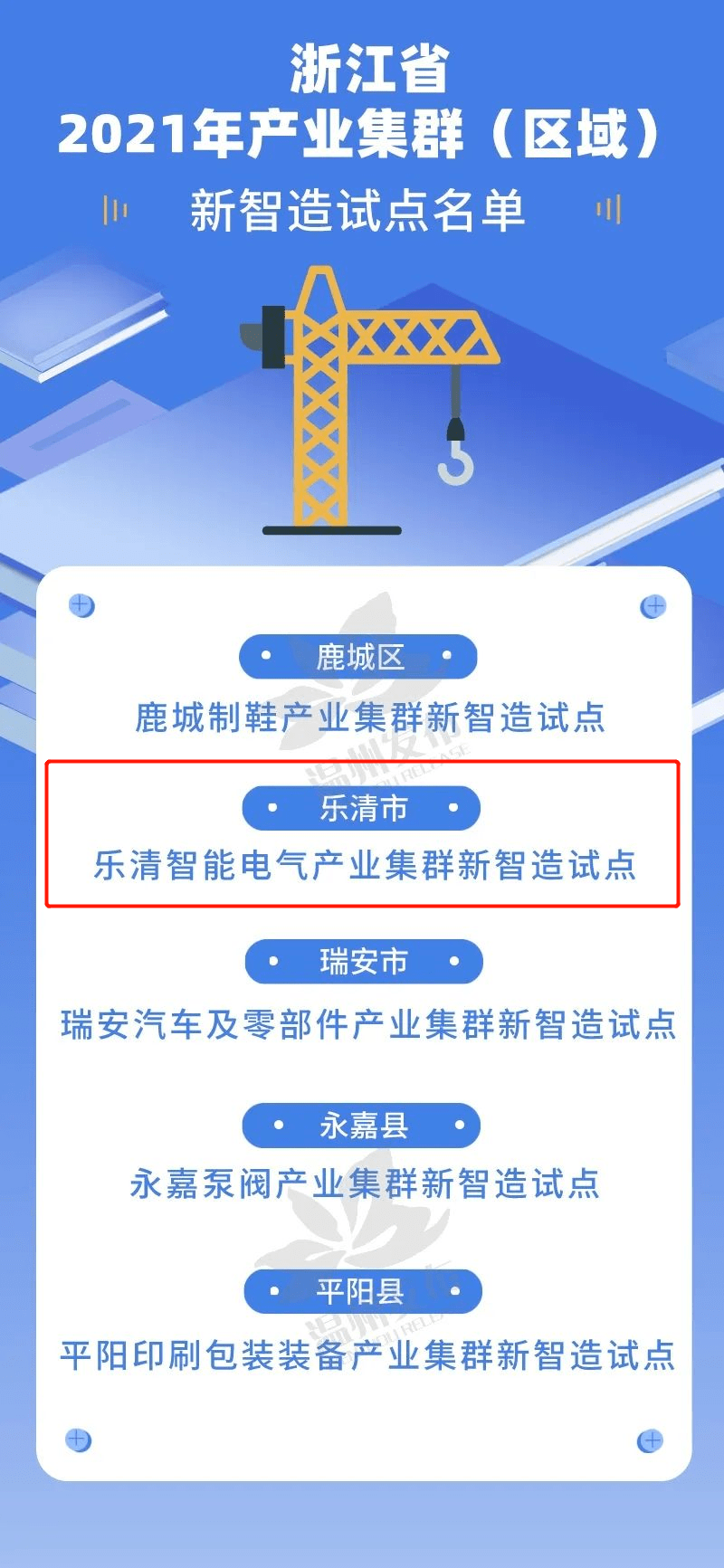 2025新澳正版资料免费大全,探索未来，2025新澳正版资料免费大全