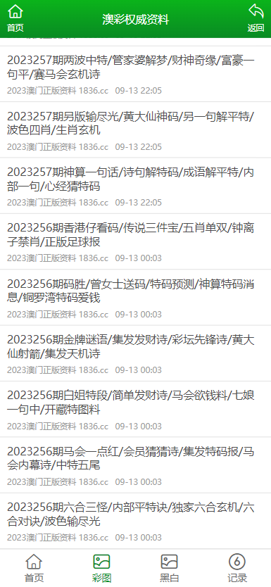 2025澳门正版资料免费大全,澳门正版资料的重要性及其免费大全资源在2025年的展望