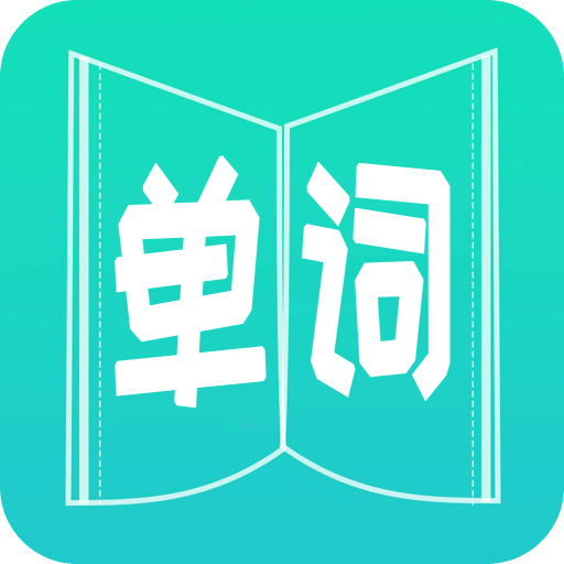 2025新澳天天彩资料免费提供,2025新澳天天彩资料免费共享