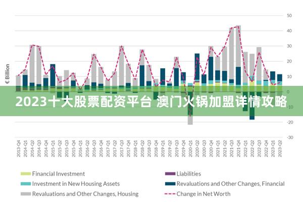 2025年1月24日 第15页