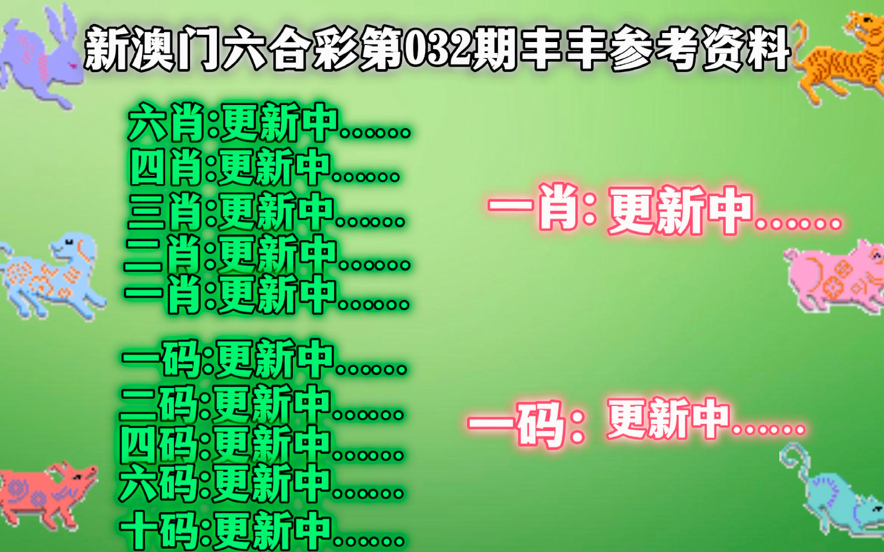 澳门一肖一码一一子,澳门一肖一码一一子，探索背后的神秘与文化魅力