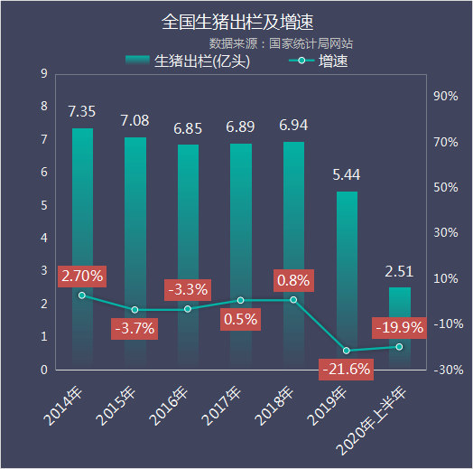 2025年最新开奖结果,揭秘2025年最新开奖结果，数据与趋势的深度解析