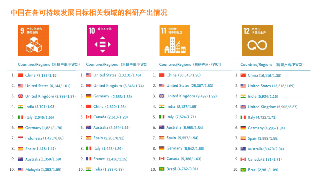 2025精准管家婆一肖一马,关于2025精准管家婆一肖一马的研究与探讨