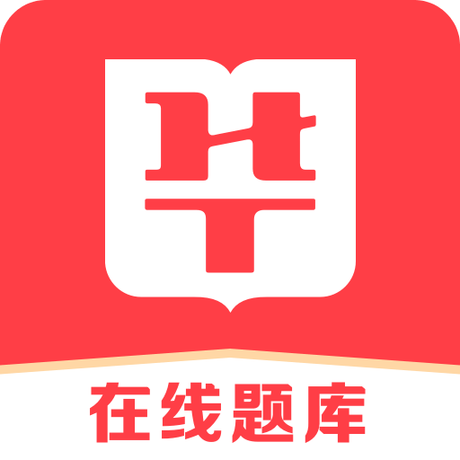 2025新澳精准资料大全,2025新澳精准资料大全——掌握最新信息，洞悉未来趋势