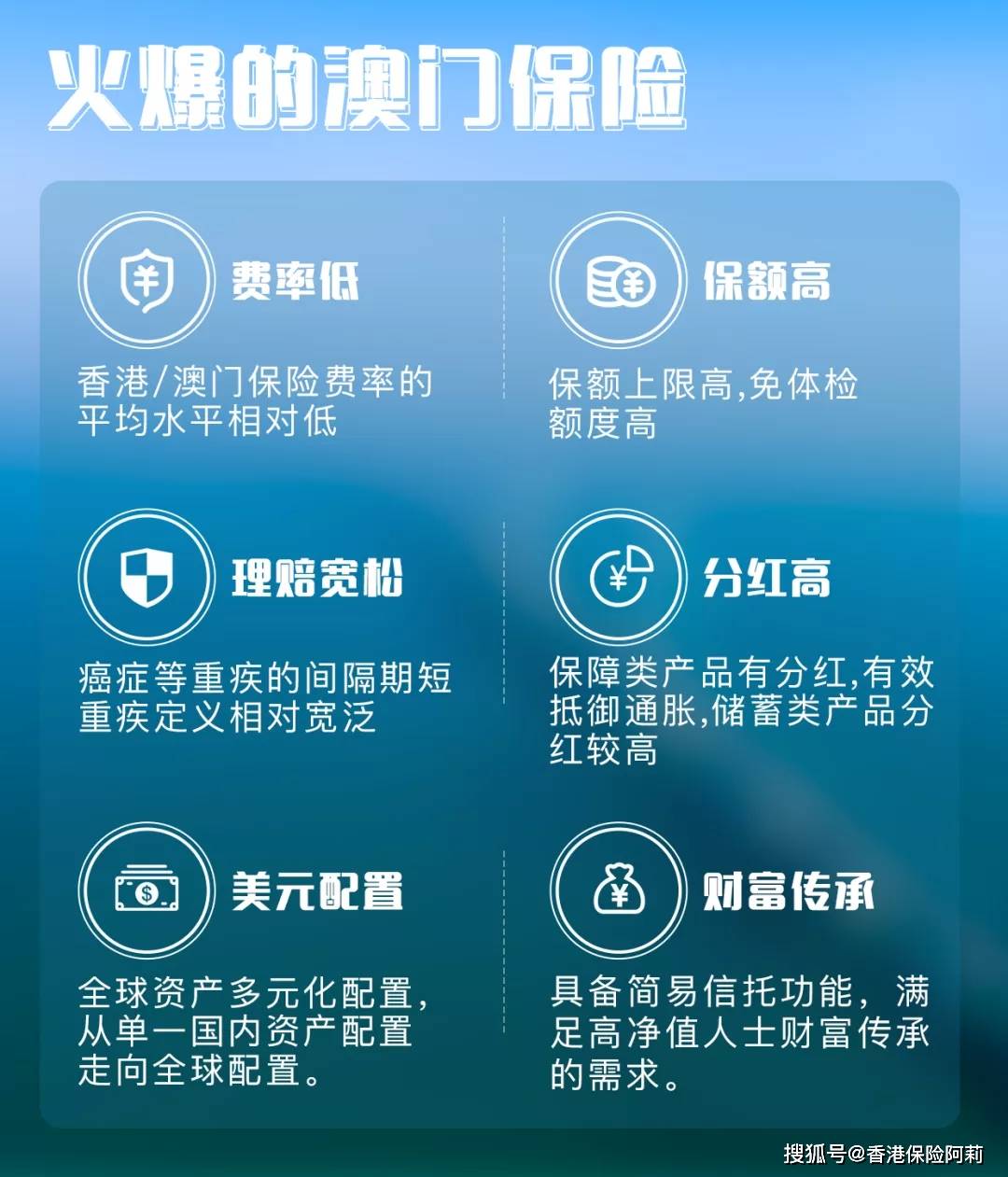 澳门2025正版免费资,澳门2025正版免费资料，探索与体验